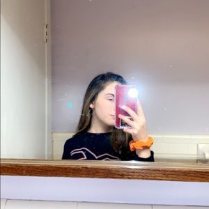 Meet your Posher, Emmalynn